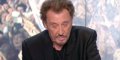 Johnny Hallyday bientôt de retour sur scène ? Laeticia terrifiée