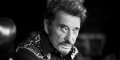 Le cortège funéraire de Johnny Hallyday retardé par le malaise d'une personnalité