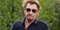 Johnny Hallyday critiqué par Marc Cerrone « On ne fait pas les choses comme ça »,