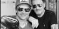 Johnny Hallyday, quel est son plus grand regret avec David ?