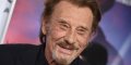 Johnny Hallyday, découvrez le gros dérapage de Philippe Poutou