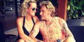 Johnny Hallyday : combien ses fans doivent-ils débourser pour voir sa tombe à Saint-Barthélemy ?