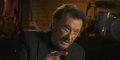 Johnny Hally­day - Le chanteur avait tout prévu pour ses obsèques