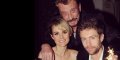 Johnny Hallyday ne supportait pas le frère de Laeticia