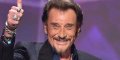 Johnny Hallyday, le prêtre de l'église de la Madeleine livre de précieuses confidences