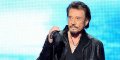 L'héritage de Johnny Hallyday « pas simple ». Il avait tout organisé