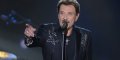 Johnny Hallyday honoré sur TF1- Il a choisi la date avant sa mort
