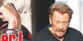 Johnny Hallyday invité du 20 heures de TF1. Son cancer sera évoqué