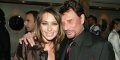 Johnny Hally­day et Laura Smet : « ils ont traversé les mêmes démons »