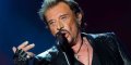 Johnny Hallyday : « il fallait l'aider à se lever pour aller aux toilettes »