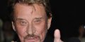 Johnny Hallyday enterré à Saint-Barth - Il voulait « la même tombe que tout le monde » (photo-