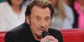 Johnny Hallyday, les maisons de disque avaient anticipé son décès