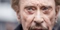 Johnny Hally­day souffrait d'une étrange phobie