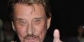 Johnny Hallyday « une créature médiatique. Le propos choc de Michel Onfray