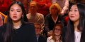 Jade et Joy Hallyday révèlent le Johnny intime : un 'papa cool' aux règles étonnantes