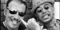 Johnny Hallyday : les touchantes confidences de Pascal Obispo
