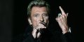 Johnny Hallyday, « une forte obsession de protéger Jade et Joy »