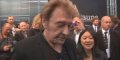 Johnny Hallyday, quel est son plus grand regret ?