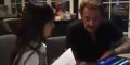 Johnny Hallyday, qui touchera les royalties pour ses 1300 chansons ?