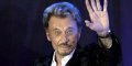 Johnny Hallyday avait fait une tentative de suicide