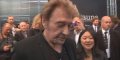 Johnny Hallyday, une chimiothérapie très lourde prévue le 4 décembre