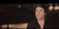 Johnny Hallyday, une tendre déclaration à Thomas Dutronc (vidéo)