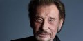 Johnny Hallyday, les empreintes de ses oreilles vendues 10 000 euros (photo)