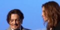 Johnny Depp : comportement « exécrable » sur le tournage de « Jeanne du Barry » ? Maïwenn lâche tout !
