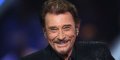 Johnny Hallyday : Pourquoi n'a-t-il jamais prévenu David et Laura qu'il les déshé­ri­tait ?