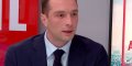 Anne Sinclair : Ce surnom moqueur pour Jordan Bardella 