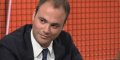 Jordan Bardella et Charles Consigny : clash en direct sur RMC !