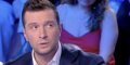 Jordan Bardella : Jordan de Luxe s'intéresse de près à sa vie intime