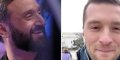 Jordan Bardella piège Cyril Hanouna sur ses ambitions politiques