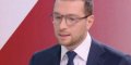 Jordan Bardella : Remarque cinglante face à Apolline de Malherbe