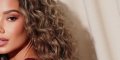 Jordan Ozuna, l'amour au grand jour avec Karim Benzema à Paris, la nuit était magique (photo)