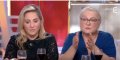 Josiane Balasko à propos du harcèlement sexuel « J'ai été de par mon physique à l'abri »