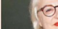 Josiane Balasko en proie à une terrible addiction, elle confirme