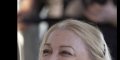 Josiane Balasko ( Les rencontres du Papotin) : ses secrets de succès dévoilés, elle balance tout (vidéo)