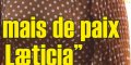 Joy et Jade Hallyday, "manipulation à haute" dose de Laeticia - ce geste qui passe mal