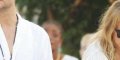 Joy et Jade Hallyday, le meilleur reste à venir, étonnant rapprochement avec Laura