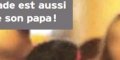 Joy et Jade Hallyday, mises à l'écart, moral reboosté par une tante méconnue