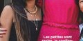 Joy et Jade Hallyday "oubliées" à L.A, coup "bas" de Laeticia, gros reproche