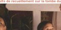 Joy et Jade Hallyday, terrible pression à St Barth, le geste fort de leur mère