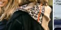 Joy et Jade Hallyday tourmentées par l'éloignement de Laura Smet, leur ferme réplique sur Instagram (photo)