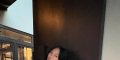 Joy Hallyday abandonnée à Miami - Leçon de Maxim Nucci à David Hallyday, commentaire qui en dit long