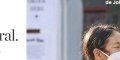 Joy Hallyday, "accablée" par l'état de Laeticia, un commentaire qui fait du bien