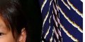 Joy Hallyday, des millions en jeu, étrange carrière choisie par sa mère