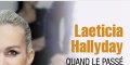 Joy Hallyday, grosse déprime à L.A, terrible angoisse de Laeticia, ça se précise