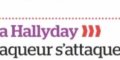 Joy Hallyday, horrible arnaque, sommes folles détournées, mise en garde