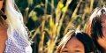 Joy Hallyday, Jade Hallyday - rancune tenace - Confidence de Laura Smet qui fait mal